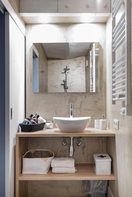 Van Hamme 1642 - House For 2 To 4 Persons Kortenberg エクステリア 写真